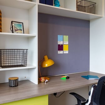 Silver En Suite - Image 7